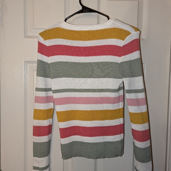 Trendy JS Medium Sweater - Picture 2 of 3